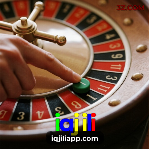 Estatísticas iqjili