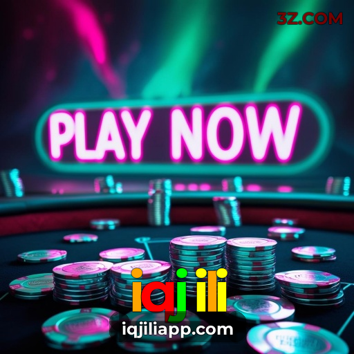 Jogo Aviator iqjili