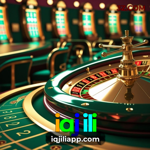 Interface Premium iqjili