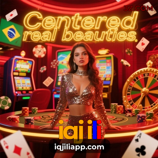 Promoção Relâmpago iqjili